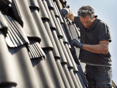 About Siding Replacement LLC Keokee, VA