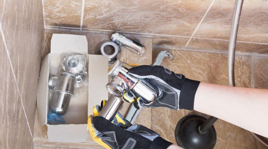 Local Siding Services in Keokee, VA